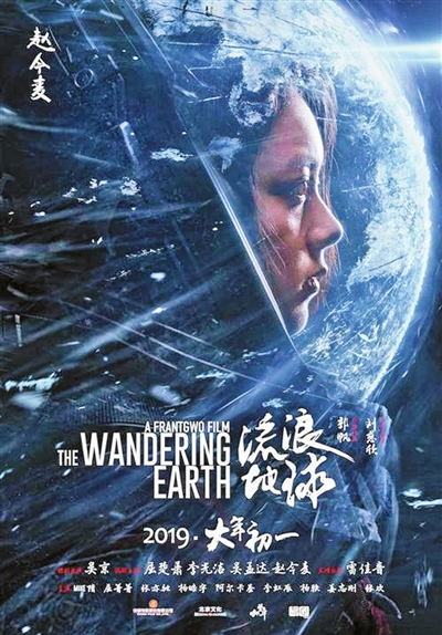 买个假的德蒙福特大学文凭毕业证