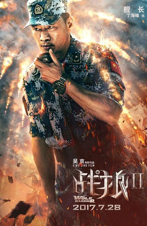 留学银行存款证明但是没有那么多钱